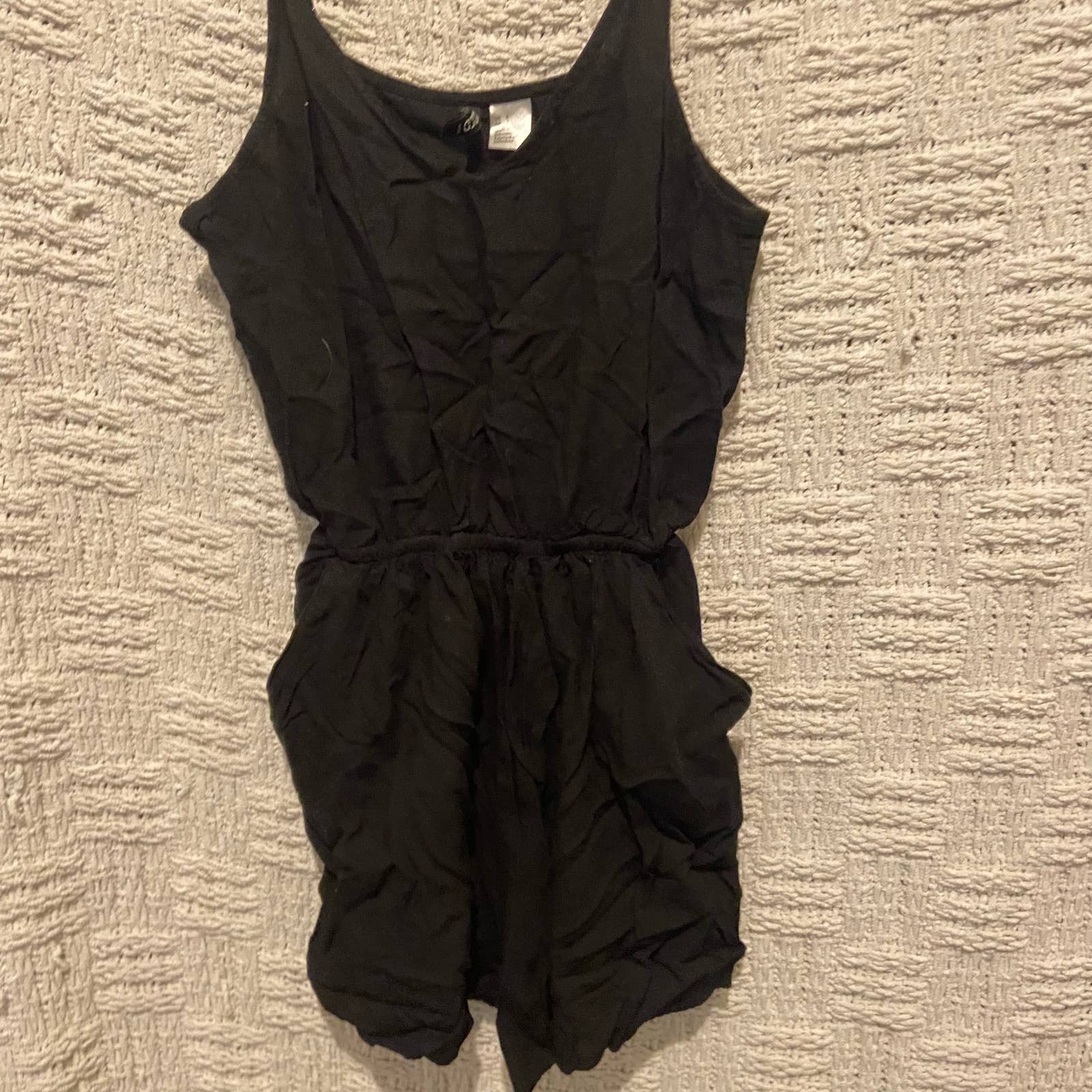 Romper Bundle 3pcs